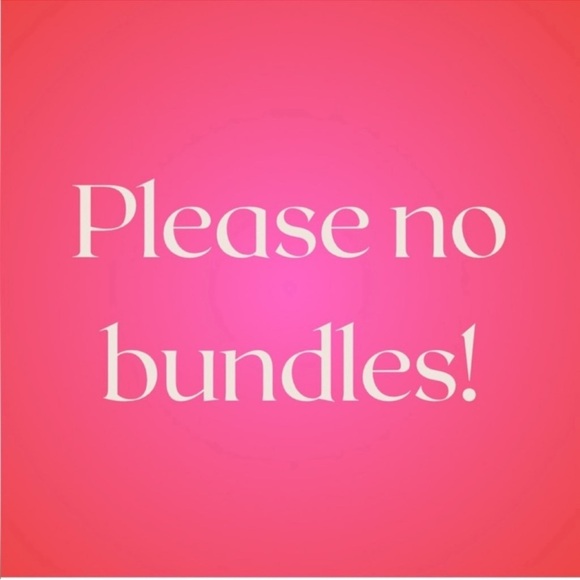 Hosting: Winter Wonderland Posh Party on Dec. 21st at 7pm PST - Picture 2 of 2